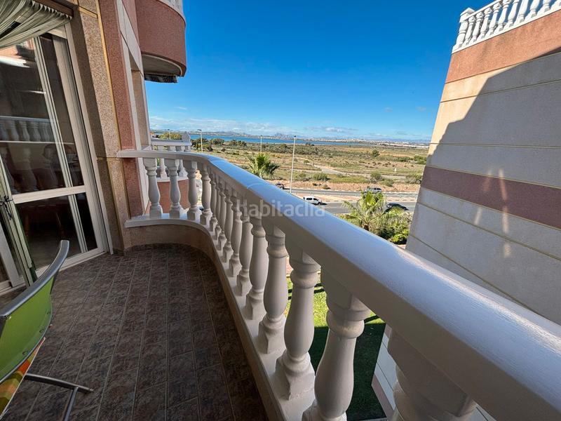 Foto a48fd5c8-04cf-4ffd-80bb-5bda1f2c4905. Appartement avec piscine dans Gaspar Perelló Torrevieja