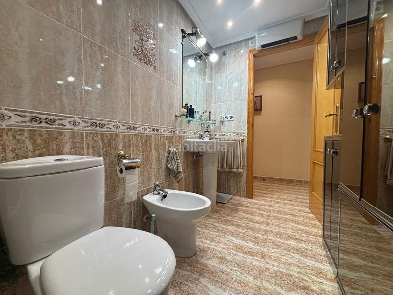 Foto bbf49f3e-803a-46a9-bdbe-4f2a353efe78. Etagenwohnung mit pool in Gaspar Perelló Torrevieja