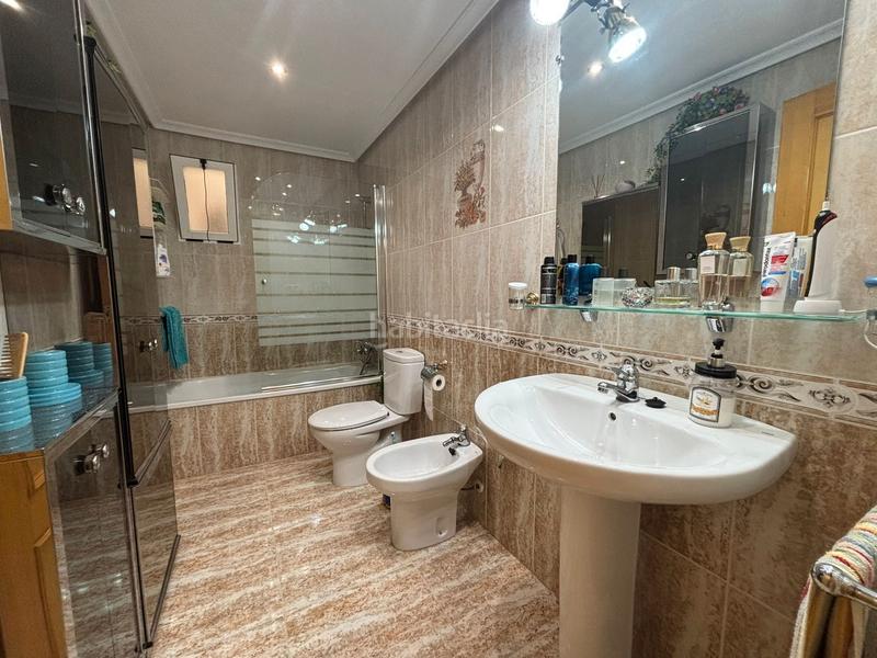 Foto d47f9254-ec83-4186-99f6-08a241052673. Etagenwohnung mit pool in Gaspar Perelló Torrevieja