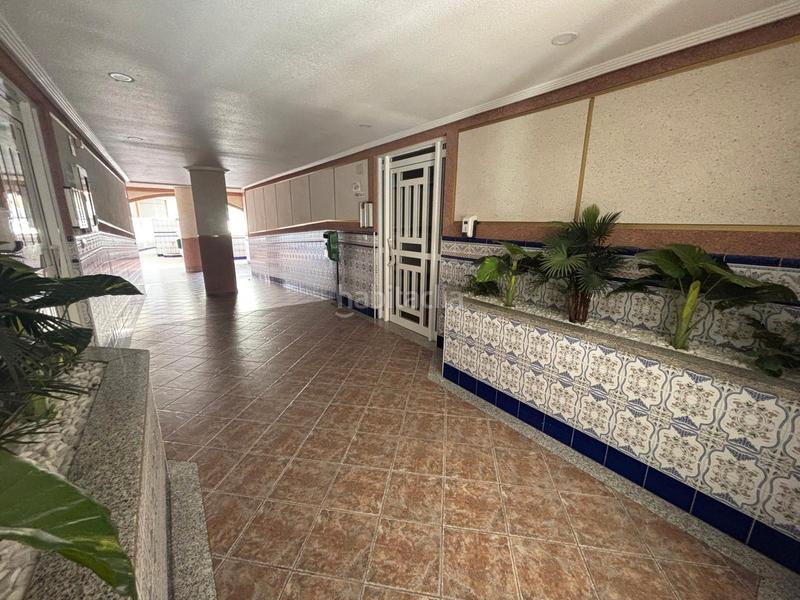 Foto daf7299a-704e-43c3-a285-9bf991c14d5a. Etagenwohnung mit pool in Gaspar Perelló Torrevieja