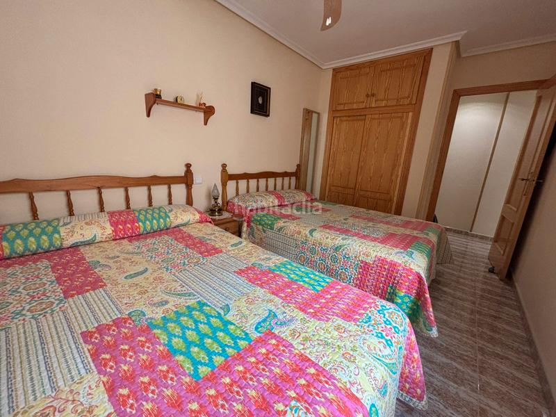 Foto f5f9ef31-7cfd-4261-abc8-bca3f67b251b. Appartement avec piscine dans Gaspar Perelló Torrevieja