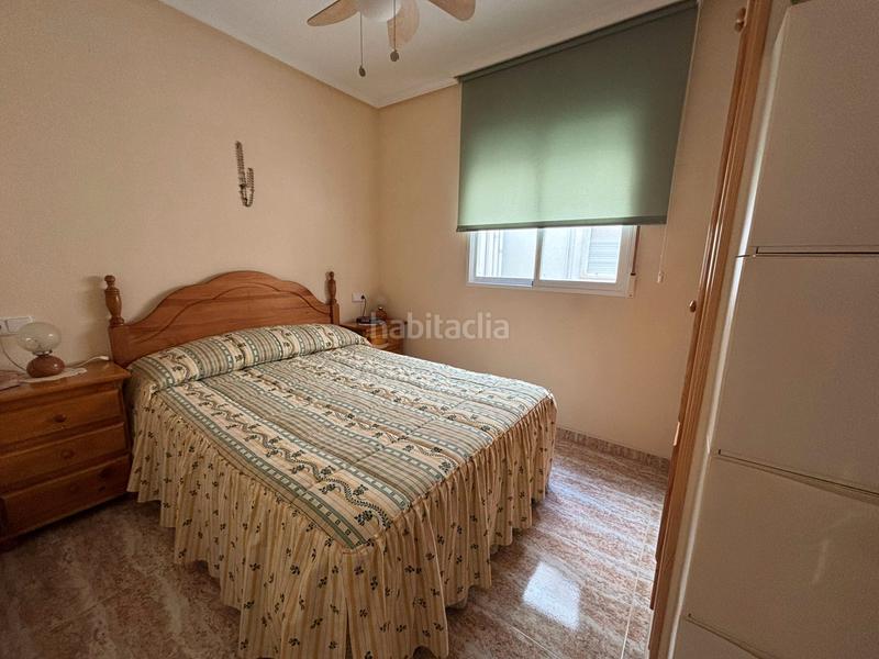 Foto f7a88782-5d05-4947-9aa5-b6d4635215f7. Appartement avec piscine dans Gaspar Perelló Torrevieja