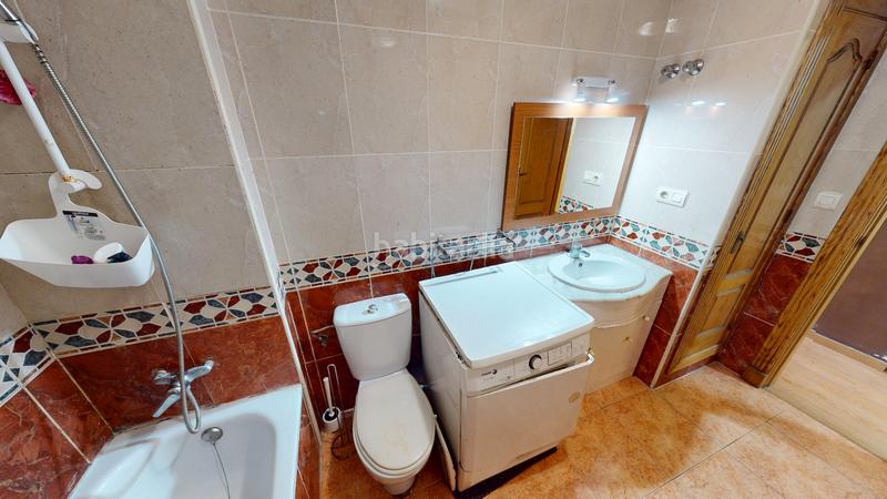 Foto 031752c3-0ba4-46fc-b38e-30514da23da5. Piso  en venta en calle san luis en El Molino Torrevieja