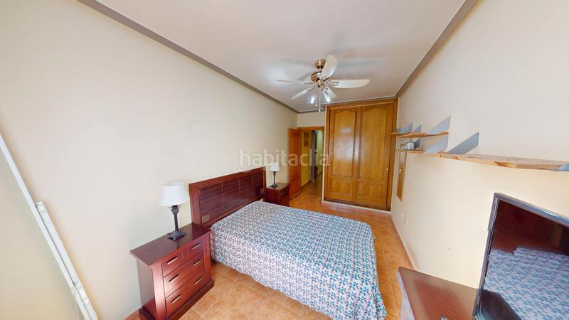 Foto 34feb4e9-9233-4365-842f-c2510c396384. Piso  en venta en calle san luis en El Molino Torrevieja