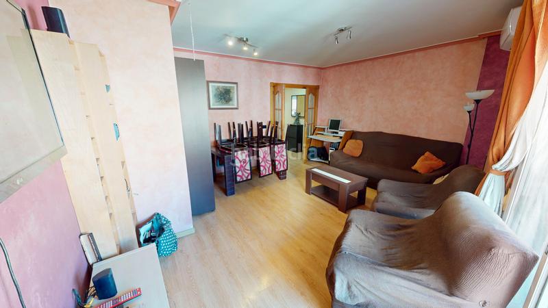 Foto 613ab4c6-9ec4-4e13-b8dd-df6f1ffa75b0. Piso  en venta en calle san luis en El Molino Torrevieja