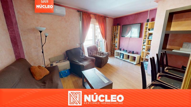 Foto 6373ba13-6bad-435b-9277-36d2991c0469. Piso  en venta en calle san luis en El Molino Torrevieja