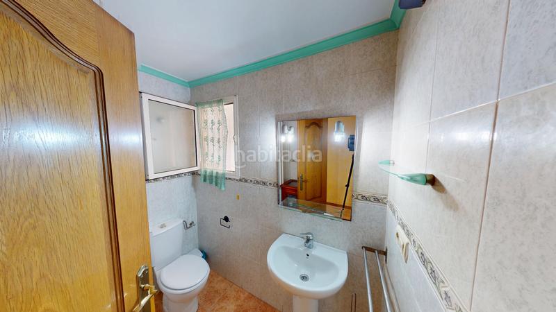 Foto 641ba6bd-5adb-4f56-823e-7f713f464c0d. Piso  en venta en calle san luis en El Molino Torrevieja