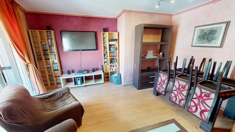 Foto 6f3444cb-f910-446c-8673-e87ba3c0e946. Piso  en venta en calle san luis en El Molino Torrevieja