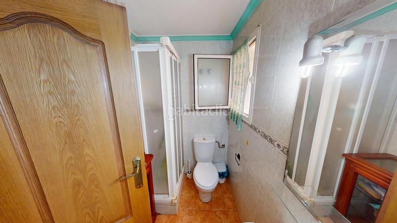 Foto 729fbd32-cc5a-4eea-98be-0a0d473c5eab. Piso  en venta en calle san luis en El Molino Torrevieja