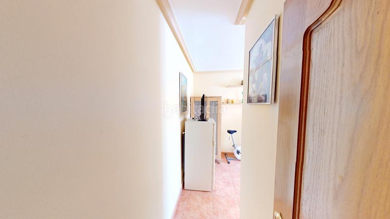 Foto 872294b7-36a2-4f34-a234-57d346830014. Piso  en venta en calle san luis en El Molino Torrevieja