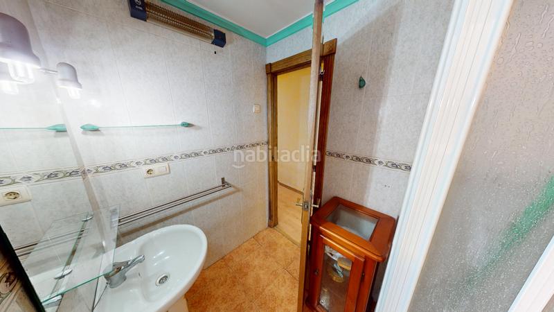 Foto 8e3c6baf-a80a-4758-9a4f-8fc61ce396ef. Piso  en venta en calle san luis en El Molino Torrevieja