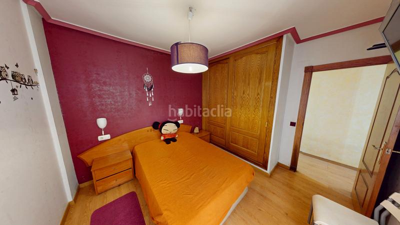 Foto 92267d13-406b-4e3b-911f-bb53b318b08d. Piso  en venta en calle san luis en El Molino Torrevieja