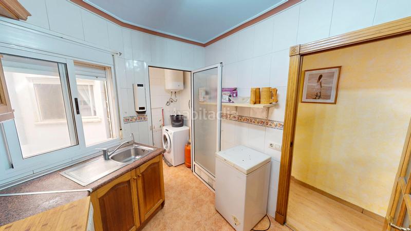 Foto 92da90a0-5fbb-46e8-8581-7e01431ce920. Piso  en venta en calle san luis en El Molino Torrevieja