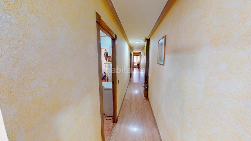 Foto ac3e1f81-c59b-45b5-b902-0fb5e4430d3f. Piso  en venta en calle san luis en El Molino Torrevieja