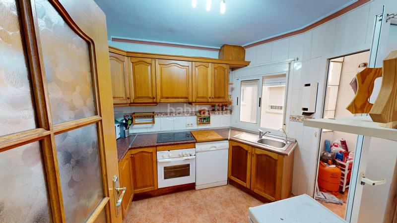 Foto ad8e29c7-65c5-4eca-a991-e9ee00962f5a. Piso  en venta en calle san luis en El Molino Torrevieja