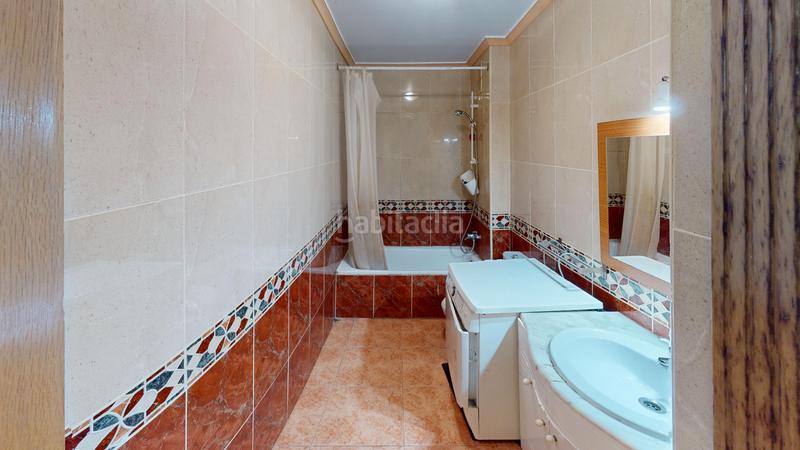 Foto ba1e295b-2aad-485b-99c0-8404d34b894f. Piso  en venta en calle san luis en El Molino Torrevieja