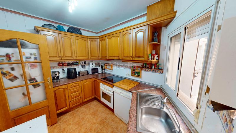 Foto c26b222c-3cff-4d12-ba1b-a5f2cac82ed3. Piso  en venta en calle san luis en El Molino Torrevieja