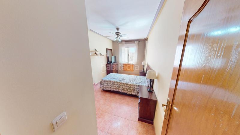 Foto ceb435fe-58a7-489d-ad7b-0b29eb187c9e. Piso  en venta en calle san luis en El Molino Torrevieja