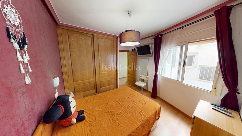 Foto d7130e1f-2017-44db-a13c-4915920cb0ab. Piso  en venta en calle san luis en El Molino Torrevieja