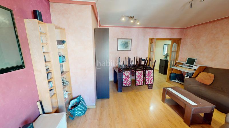 Foto f97d6a76-9aca-41a1-9d14-226ee89a469b. Piso  en venta en calle san luis en El Molino Torrevieja