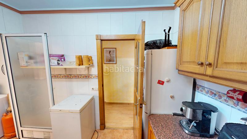 Foto fa296b48-a37d-4ff5-bf1a-dad49be39b1e. Piso  en venta en calle san luis en El Molino Torrevieja