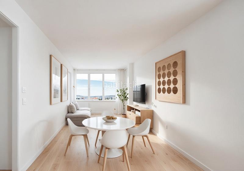 Foto 0f36b3cf-e217-4430-b508-ad3091c7ed3c. Etagenwohnung in calle arpón 3 in Cabo de las Huertas Alicante