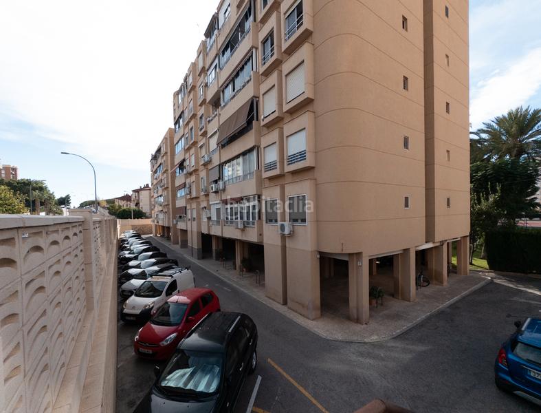 Foto 217960a0-f19e-44cf-8d02-c693ec98b4d7. Etagenwohnung in calle arpón 3 in Cabo de las Huertas Alicante