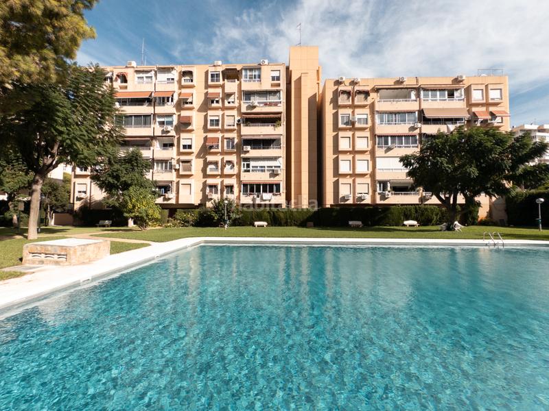 Foto 46d03ce6-4c51-4ca2-acda-e683cbc2bfd7. Etagenwohnung in calle arpón 3 in Cabo de las Huertas Alicante