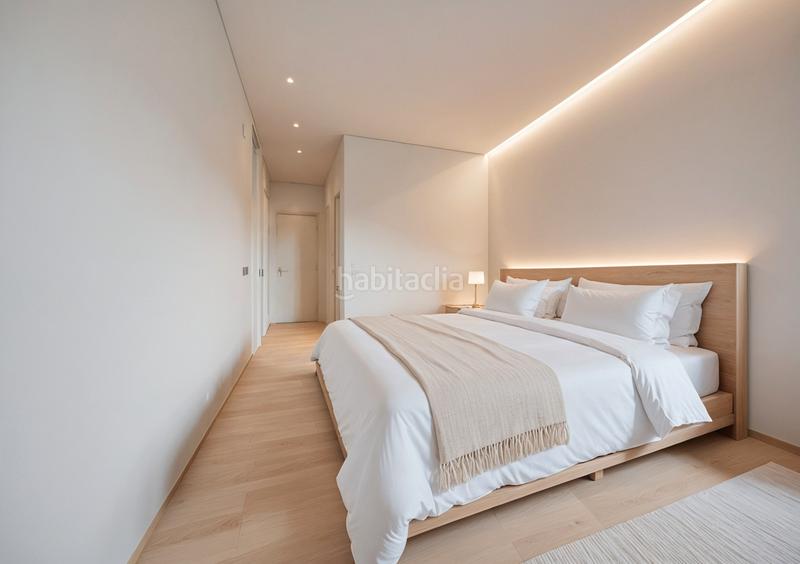 Foto 5c726af2-7cbd-433f-9a5f-c720916923b5. Etagenwohnung in calle arpón 3 in Cabo de las Huertas Alicante