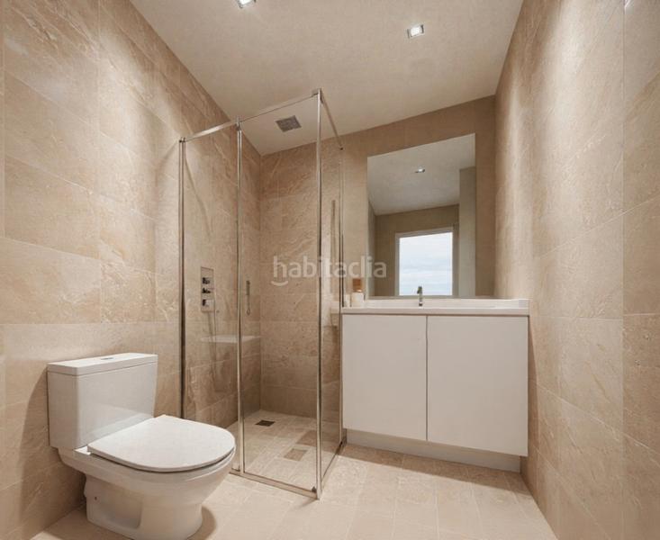 Foto 9815134e-6b2c-4f96-8466-abd2ed1a6c79. Etagenwohnung in calle arpón 3 in Cabo de las Huertas Alicante