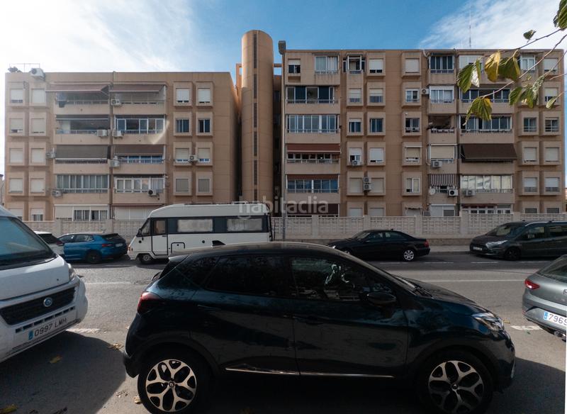 Foto f7c2fab2-f3cb-4393-974a-d07ff7c5582a. Etagenwohnung in calle arpón 3 in Cabo de las Huertas Alicante