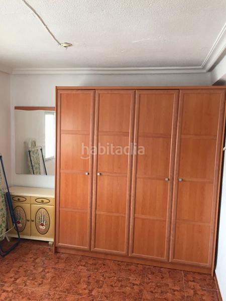 Foto 3eb557fb-b002-44f0-bde0-1aaac18ee923. Pis a Peñamefecit - Avda Barcelona Jaén