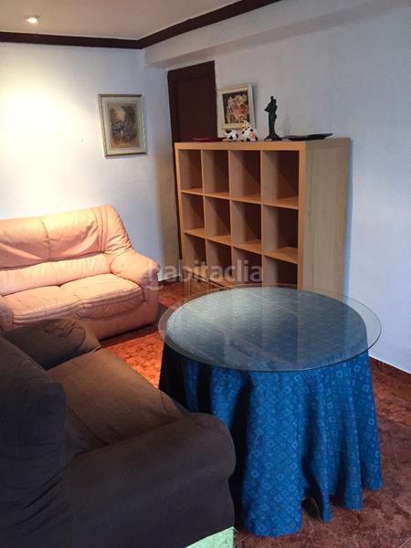 Foto 6f8d0fc2-74ff-4c81-8586-48436713f896. Pis a Peñamefecit - Avda Barcelona Jaén