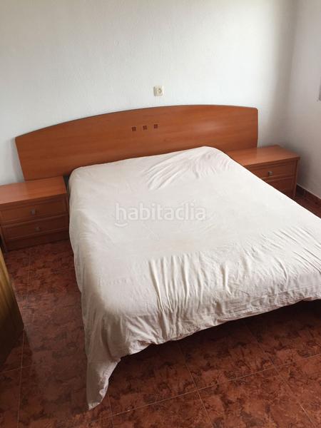 Foto cdc2f670-dc34-4fdb-a2e7-0cd16e5d8f31. Pis a Peñamefecit - Avda Barcelona Jaén