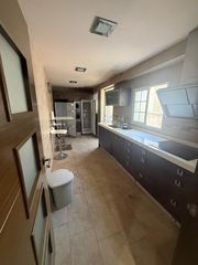 Appartement à Peñamefecit - Avda Barcelona
