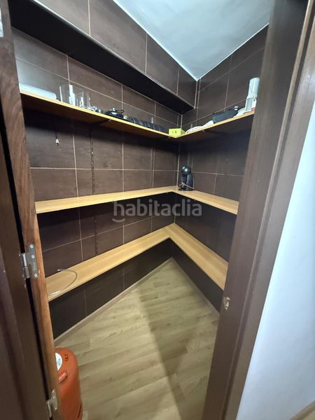 Foto 18c00edd-923d-44f7-9c7a-3df409f0f672. Piso en Peñamefecit - Avda Barcelona Jaén