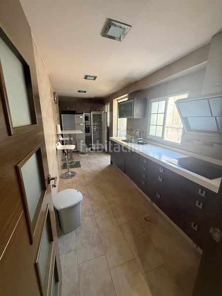 Foto 1a89500c-e78d-48a5-8124-c601ab315542. Piso en Peñamefecit - Avda Barcelona Jaén