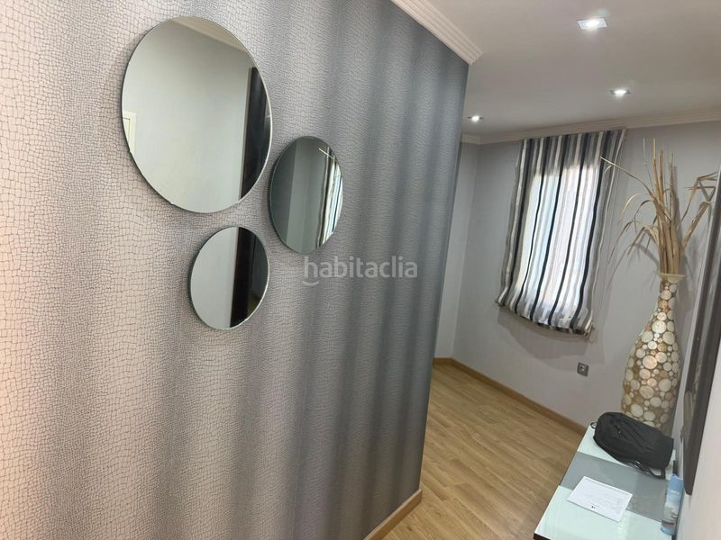 Foto 316f2568-db82-4f74-a66e-010df6db483e. Piso en Peñamefecit - Avda Barcelona Jaén