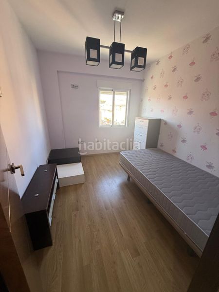 Foto 4e6abf7e-01a9-42f3-b6b2-b32c4be3e8af. Piso en Peñamefecit - Avda Barcelona Jaén