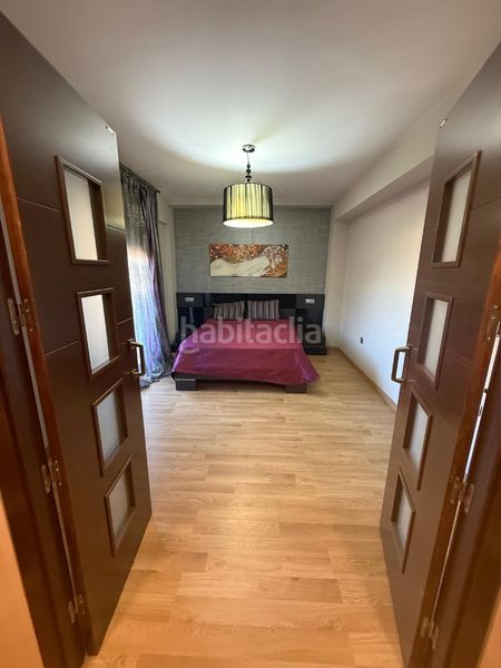 Foto 53758f74-3358-4447-bb10-551810bb5f22. Piso en Peñamefecit - Avda Barcelona Jaén