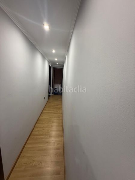 Foto 56340eb3-972e-4bc7-8137-072ba096037c. Piso en Peñamefecit - Avda Barcelona Jaén