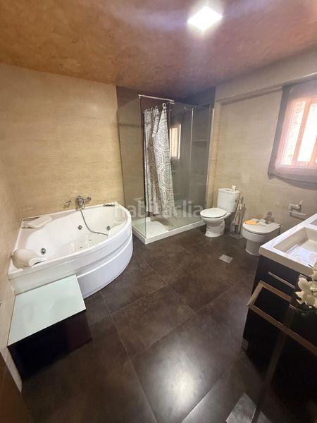 Foto 79499651-f3cc-48bf-965d-5fb735844f5b. Piso en Peñamefecit - Avda Barcelona Jaén