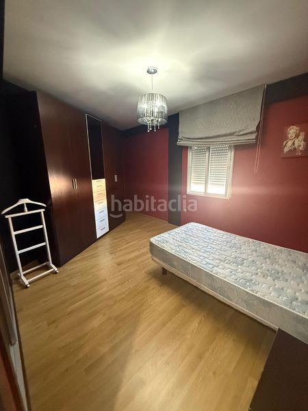 Foto d1d67be7-5ab7-4987-897f-f76fad771a65. Piso en Peñamefecit - Avda Barcelona Jaén