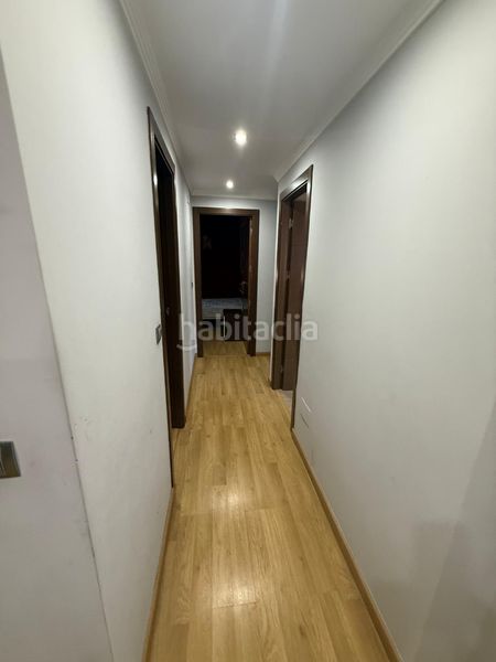 Foto e195995f-3b32-4c90-a647-8a892bd23be3. Piso en Peñamefecit - Avda Barcelona Jaén