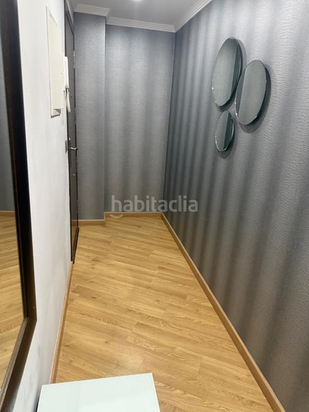 Foto f21703ed-42a2-4e06-b787-ede66f96d914. Piso en Peñamefecit - Avda Barcelona Jaén