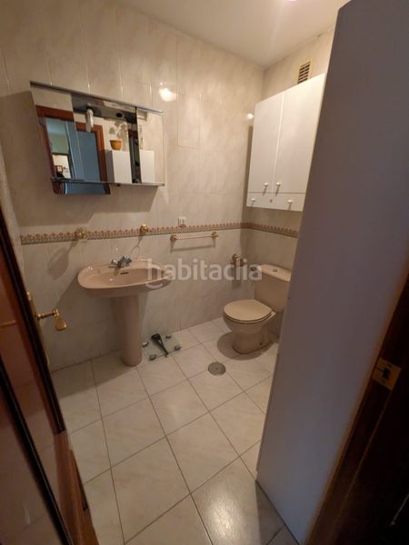 Foto 5f89e4a9-c0d7-4e46-849a-ec3d3ab64dfe. Pis amb aparcament a San Ildefonso - Catedral Jaén