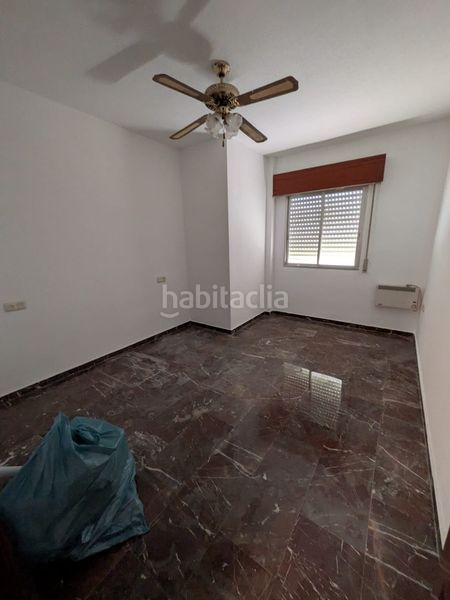 Foto 7081f2c1-e7f7-4aa7-a8ec-df894eb9ca4c. Pis amb aparcament a San Ildefonso - Catedral Jaén