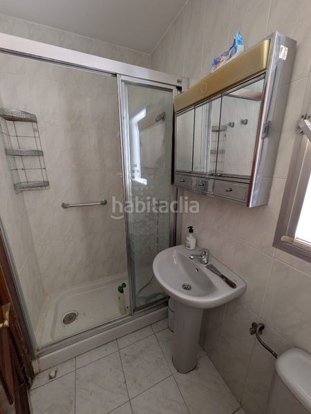 Foto db1a2a70-2dec-48f8-95d4-9d2b7c2f50ea. Pis amb aparcament a San Ildefonso - Catedral Jaén