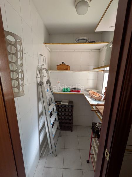 Foto dfc779b9-014d-4221-9c5e-e0a19773a48e. Pis amb aparcament a San Ildefonso - Catedral Jaén