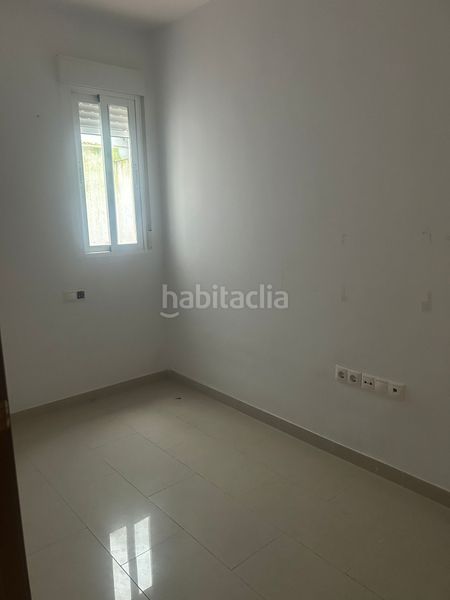 Foto 08137e58-4996-43cb-8e74-22cfaa8a0f5c. Pis a San Bartolomé - Millán de Priego Jaén